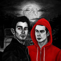 hd-hale06.jpg