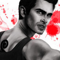 hd-hale07.jpg