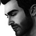 hd-hale08.jpg
