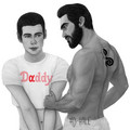 hd-hale09.jpg