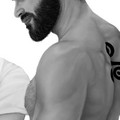 hd-hale10.jpg