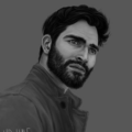 hd-hale11.png