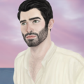 hd-hale12.png