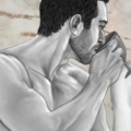 hd-hale13.png