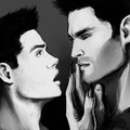 iinuktaii-DerekHale09.jpg