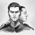 iinuktaii-TeenWolf03.jpg