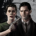 iinuktaii-TeenWolf10.jpg