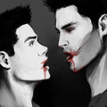iinuktaii-TeenWolf13.jpg
