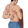 Derek01.jpg