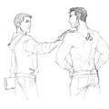 Kaci_Sterek009.jpg