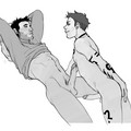 Kaci_Sterek_NFSW014.jpg