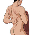 NSFW_Derek01.jpg
