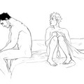 NSFW_Sterek025.jpg