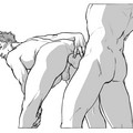 NSFW_Sterek05.jpg