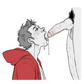 NSFW_Sterek28_b.jpg