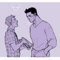 Sterek04_a.jpg