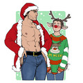 sterek34.jpg