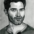 keit12-derek_hale.jpg