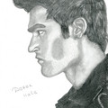 keit12-teenwolf_derek_hale.jpg