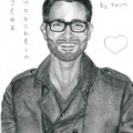 keit12-teenwolf_tyler_hoechlin.jpg