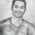 keit12-teenwolf_tyler_hoechlin_s_beautiful_smile.jpg