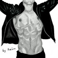 keit12-teenwolf_tyler_hoechlin_s_body.jpg