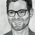 keit12-tyler_hoechlin.jpg