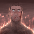 kylerton-20180906_004337.png