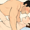 kylerton-early_mornin_rollin_rollin_rollin.png