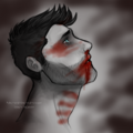 kylerton-eyy_wf.png