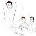 kylerton-sterek_shit.png