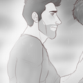 kylerton-when_i_m_gone.png