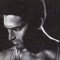 luckynumber44-derek_hale.jpg