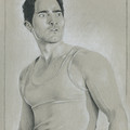 luckynumber44-derek_hale_wip.jpg