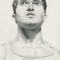luckynumber44-derek_sketch.jpg