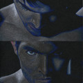 luckynumber44-guilt_and_determination.jpg