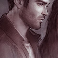 Maichan808-derek_and_laura.jpg