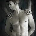 melt_me_slowly_down_by_maichan_art_d897gwi.jpg