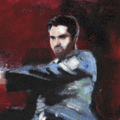 tumblr_maichan-art_53136239848_02.gif