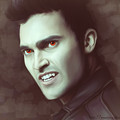 derek_hale_by_marcianca_d8993v5.jpg