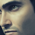 derek_hale_by_marcianca_d8ea48o.jpg