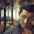 derek_hale_by_marcianca_d8lwszs.jpg