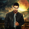 derek_hale_by_marcianca_d8nbm89.jpg