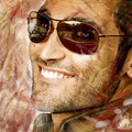 derek_hale_by_marcianca_d9vmycl.jpg