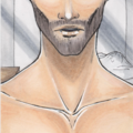 misa88-aceoatc_sleep_walking.png