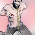 misa88-are_you_having_fun_yet.png