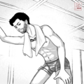 misa88-you_probably_should_learn_how_to_swim.png