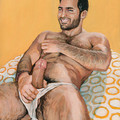 ChrisMann-TylerHoechlin.jpg