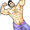 DerekHale2.jpg