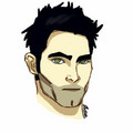 ElliArt-Cugkb90WIAAa1Sm.jpg